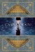 Caspian Rain cover