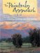 The Painterly Approach : An Artist's Guide to Seeing, Painting and Expressing cover
