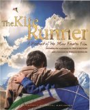 The Kite Runner : A Portrait of the Marc Forster Film [Click for larger image]