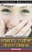 What My Mother Doesn't Know : Library Edition cover