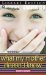 What My Mother Doesn't Know : Library Edition cover