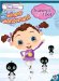 Winter Wonderland cover