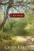 Dogwood cover