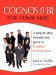 Cognos 8 BI for Consumers cover