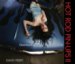  Hot Rod Pin-Ups II: Gearhead Girls and Dragstrip Dolls