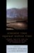 Feminist Time against Nation Time : Gender, Politics, and the Nation-State in an Age of Permanent War cover