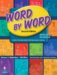 Word by Word Picture Dictionary cover