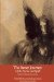 The Inner Journey : Myth, Psyche, and Spirit cover