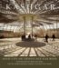 Kashgar : Oasis City on China's Old Silk Road cover