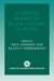 Labour Markets in an Ageing Europe cover