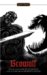 Beowulf cover