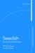 Swedish : An Essential Grammar cover