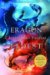 Eragon Book 1 / Eldest Book 2 cover