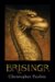 Inheritance : 3-book Set cover