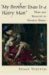My Brother Esau Is a Hairy Man : Hair and Identity in Ancient Israel cover