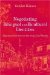 Negotiating Bilingual and Bicultural Identities : Japanese Returnees Betwixt Two Worlds cover