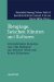 Ubergange : Zwischen Kunsten Und Kulturen  Internationaler Kongress Zum 150. Todesjahr Von Heinrich Heineund Robert Schumann cover