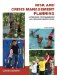 Risk and Crisis Management Planning : A Workbook for Organization and Program Administrators cover