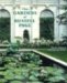 The Gardens of Russell Page