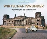 Wirtschaftswunder [Click for larger image]