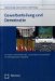Gewaltenteilung Und Demokratie : Konzepte Und Probleme Der horizontal Accountability Im Internationalen Vergleich cover