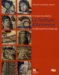 La Tenture D'Artemise : A L'origine Des Gobelins, La Redecouverte D'un Tissage Royal  Paris, Galerie Des Gobelins, 12 Mai 2007-30 Septembre 2007 cover