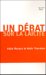Un Debat Sur La Laicite cover