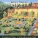 Karen Brown's 2009 Italy B & B : Exceptional Places to Stay & Itineraries cover