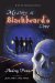 Mystery at Blackbeard's Cove cover