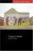 Queen's Rebels : Ulster Loyalism in Historic Perspective cover