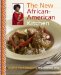 The Kitchen Diva! : The New African-american Kitchen cover