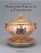 The Ewers-Tyne Collection of Worcester Porcelain at Cheekwood cover