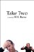 Take Two cover