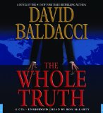 The Whole Truth [Click for larger image]