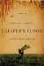 Lucifer's Flood cover