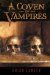 A Coven of Vampires cover