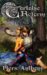 Tortoise Reform cover
