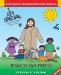 I Am Special Kindergarten Religious Education Program : Activity Book cover