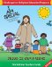 I Am Special Kindergarten Religious Education Program : Teacher Kit cover
