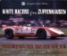 White Racers from Zuffenhausen : Porsche 904, 906, 907, 908, 910 cover