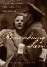 Remembering Sam : A Wartime Story of Love, Loss, and Redemption cover