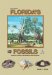 Florida's Fossils : Guide to Location, Identification and Enjoyment cover