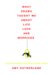 What Shamu Taught Me about Life, Love, and Marriage : Lessons for People from Animals and Their Trainers cover