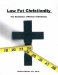 Low Fat Christianity cover