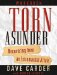 Torn Asunder : Recovering from Extramarital Affairs cover