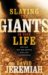 Slaying the Giants in Your Life cover