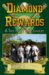 Diamond Rewards : A Tale of the Little Leagues cover