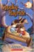 Spooky Hayride cover