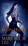 The Iron Hunt [Click for larger image]