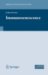 Immunosenescence cover